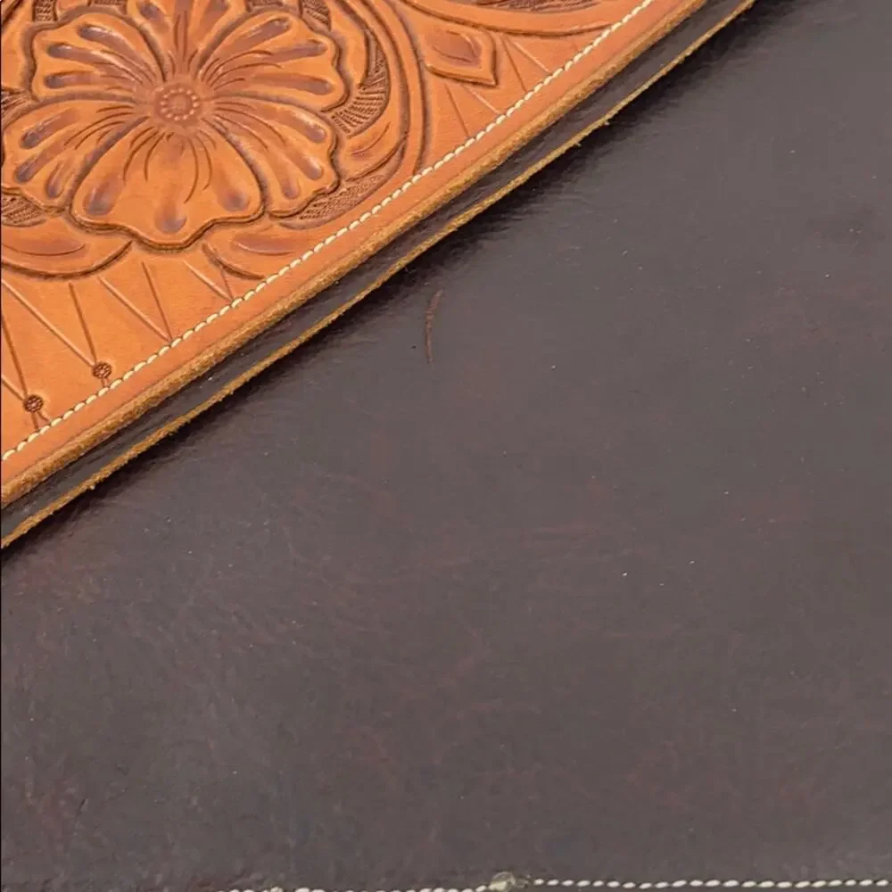handmade no brand